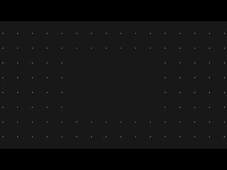 Bts концерта в нанкине