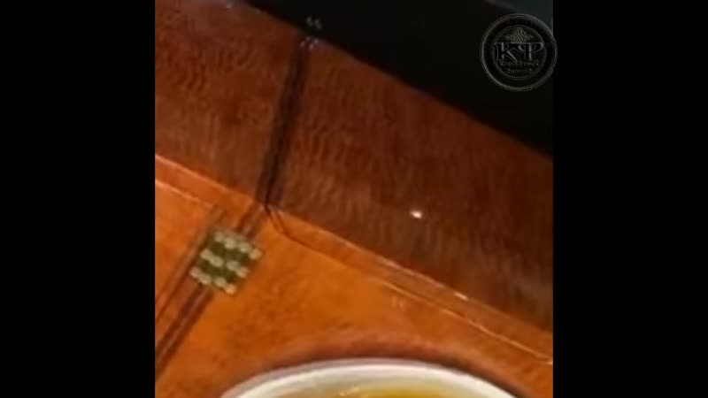 Бухлишко за 9 лямов