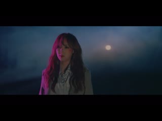 Mia (미아) feat penomeco dear