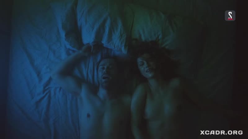 Виктория исакова голая грудь секс в фильме надежда(россия,2020)