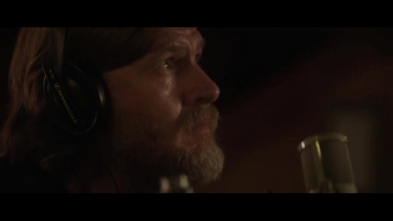 Девять полных лун / 9 full moons (2013)