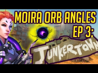 Moira orbs junkertown