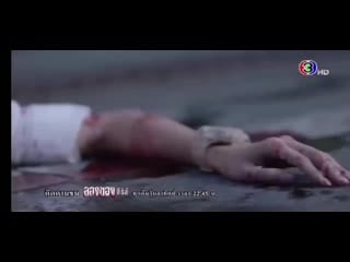 Смерть кина