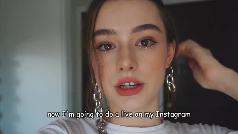 [dasha taran] vlog💕👀happy birthday to me! my birthday presents | my celebration | a parcel from korea ❤️