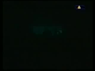 Rammstein weibes fleisch (live)