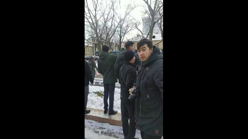 Live bishkek never sleeps| кыргызстан