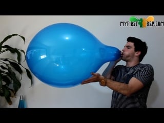 Mfb2p raúl looner episode 5 preview