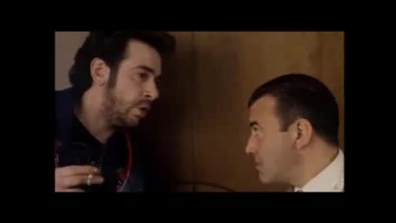 Педро альмадовар кика (1993) 109 мин