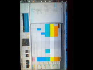 #демка #beat #old #rocket