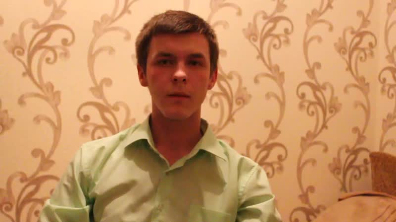 Константина porn video – Отзыв константина виттенбека о коучинге игоря крестинина по партнеркам