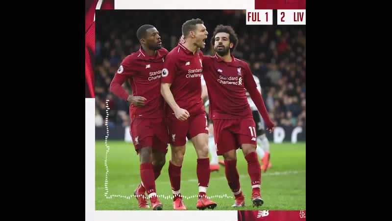 Overbetting видео твиттер lfc malaysia @malaysialfc
