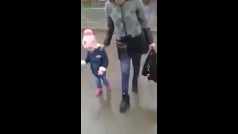 Ты таксист, ты нищее звено