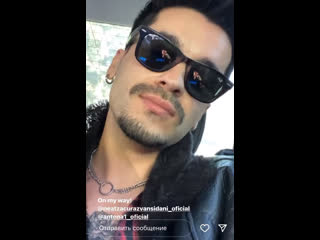 Neatza cu răzvan și dani ‘22