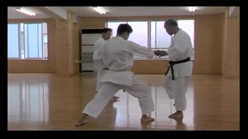 800px x 450px - Heaven earth humankind by masahiko tanaka, jka karate porn video on  BrownPorn