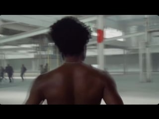 Янур саня хуй соси (пародия) mp4