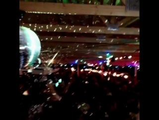 Tonight i'm taking it easy,just a few drinks with couple of fiends #anotherdayintheoffice #hernesarenranta #lifeisgood #goodtime