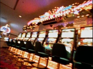 Beastie boys the criterion video anthology collection (pt 01)