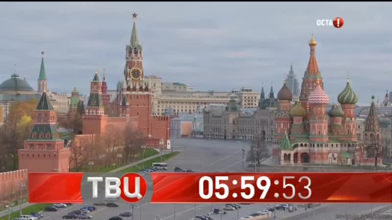 0600мск sd360 настроение