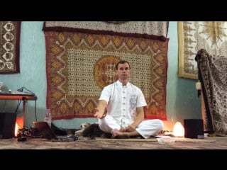 Затонский 10 2015 img 2403