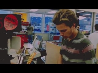 My own private river grocery store scene #myownprivateriver #video@foreverriverphoenix