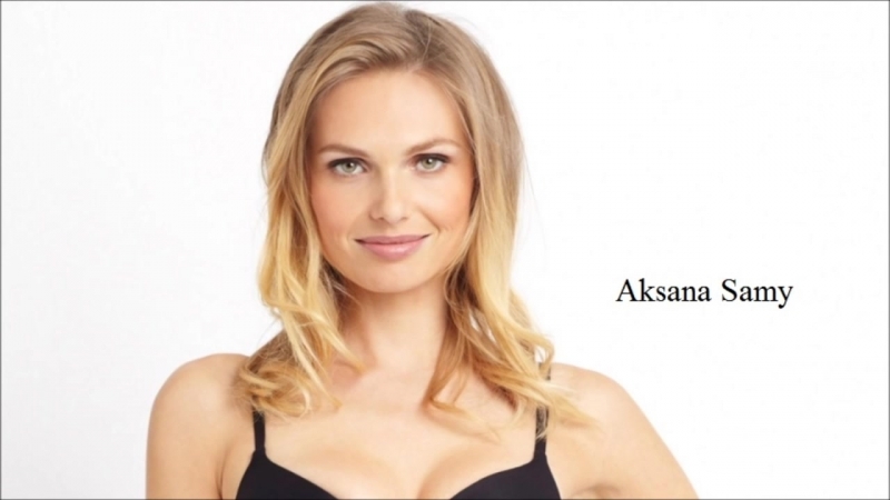 З нагоды 8 сакавіка дзелімся прыгажосьцю тут сабраныя 24 беларускія дзяўчыны, якія дабіліся посьпеху як мадэлі