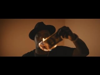 Puff daddy blow a check (feat french montana & zoey dollaz)