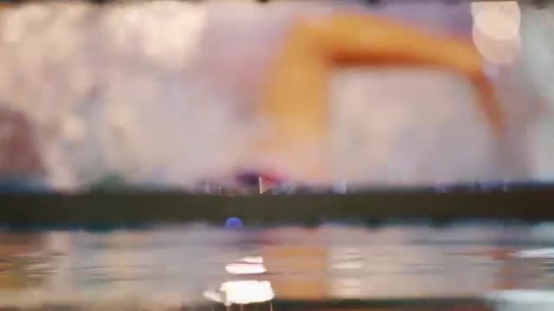 Arian porn video – Arian notrețu la câștigă românia