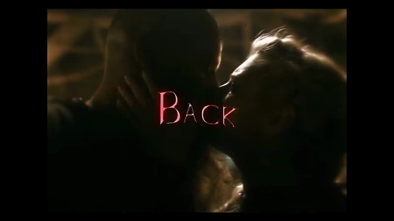 Vikings | ragnar x lagertha