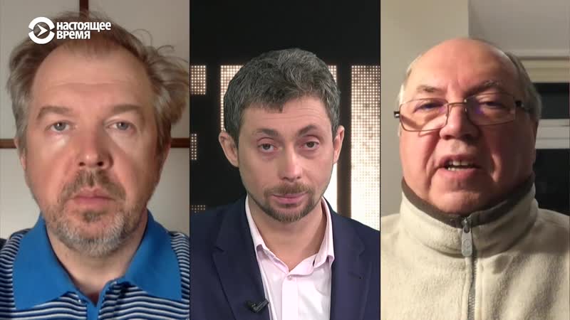 Повлияет ли обвал рубля на политику в россии