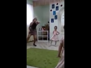 Зажигалочка!! без комплексов))