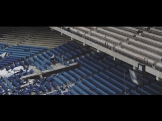 Internetda jurnalist bilan jinsiy aloqa