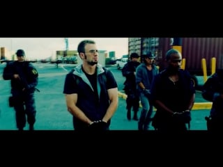 Chris evans filmography