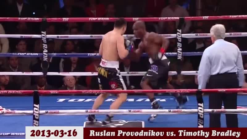 Ruslan "siberian rocky" provodnikov highlights ruslan "siberian rocky" provodnikov highlights