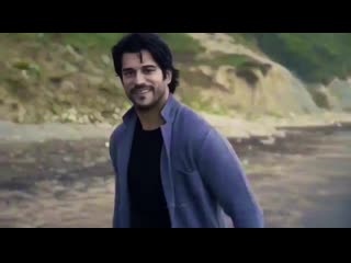 Burak ozcivit 💗🤕 #burakozcivit