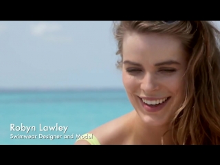 Sexy at every curve with robyn lawley gabifresh