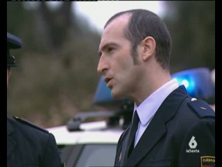 Sms 2x59 se me escapo