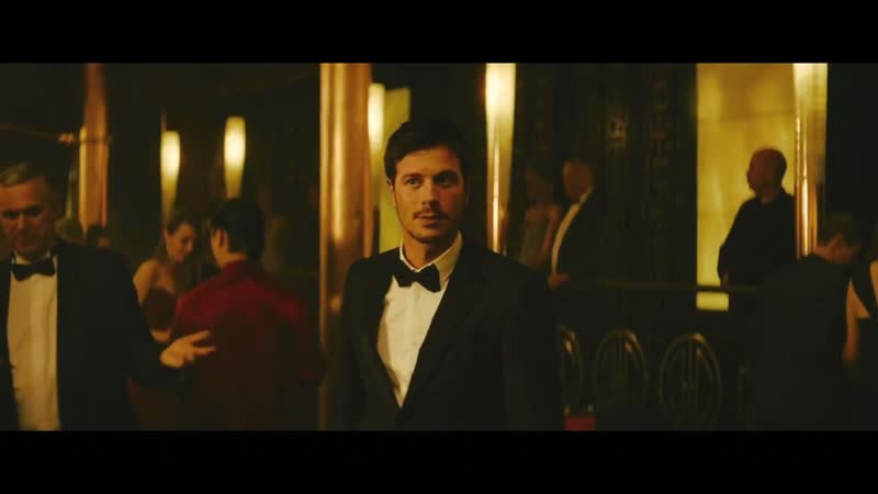 Игорь гром &amp; сергей разумовский отражения