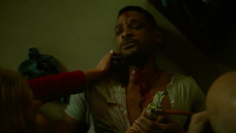 Тревожная кнопка толедо фокус