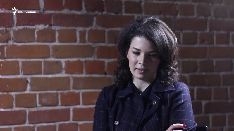 Наталия фишман о минниханове, о татарстане и не только