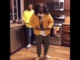 Bts earned their 24th daesang today, which means they broke the record for the most daesan