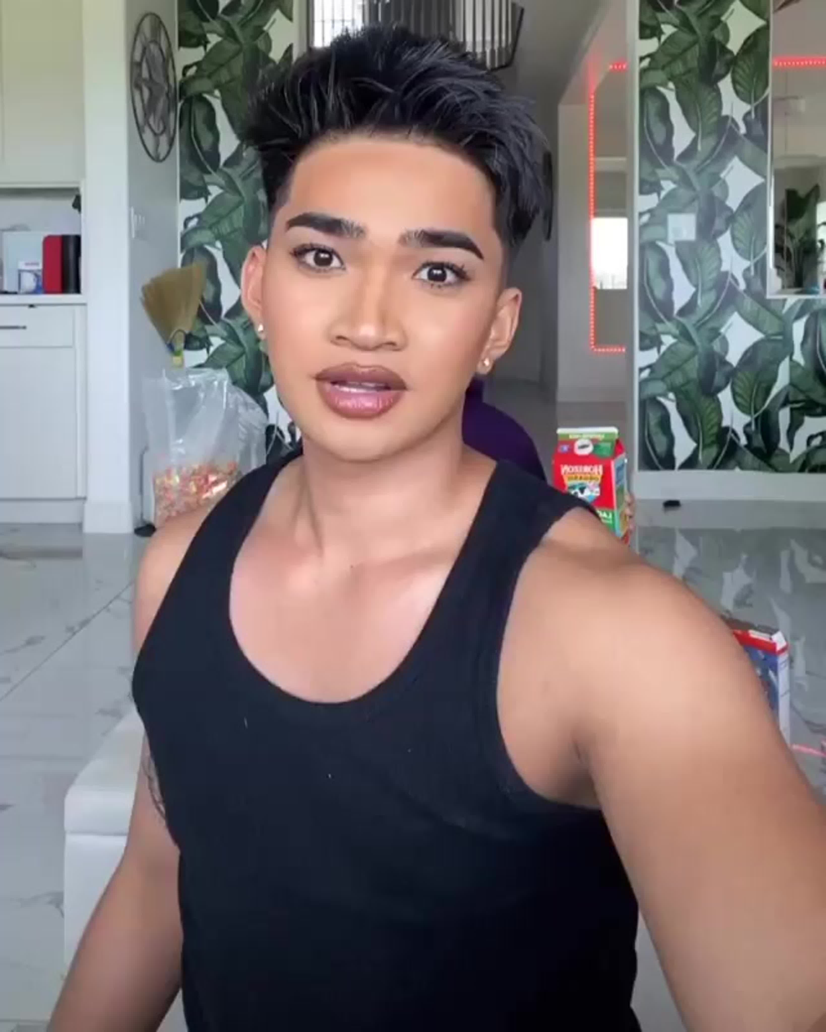 Bretman rock ✓ watch online