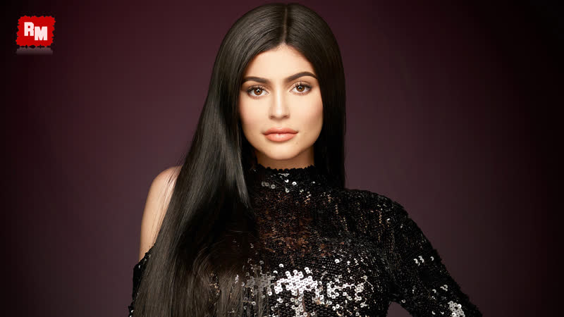 Zinovev quiero verte mas preview