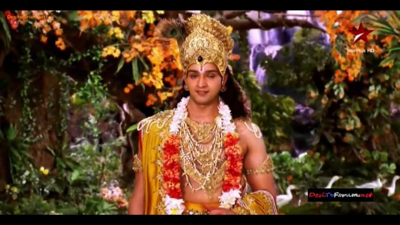 008 махабхарата 2013 rus