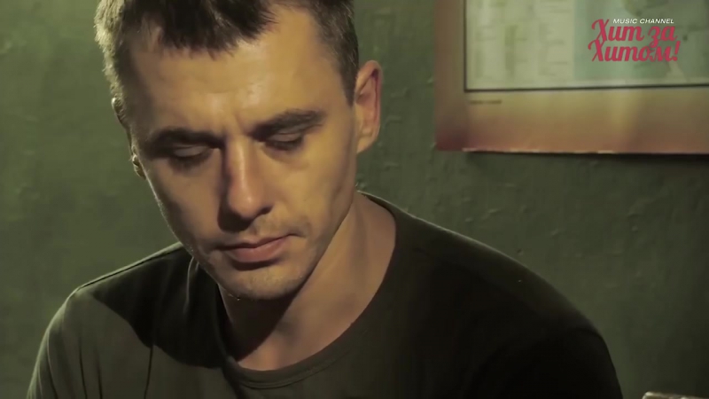 100 лучших видеоклипов шансона