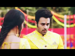 Naagin3 behir holic b11h kybmp2 mp4