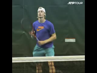 Denis shapovalov 20201013 2 mp4