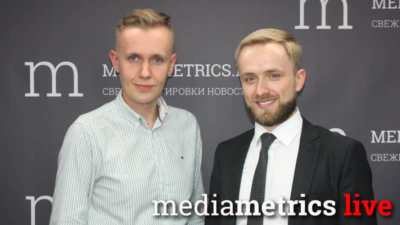 Легальный разговор интервью с романом янковским