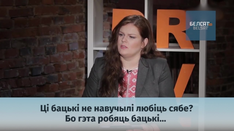 Ад чаго здараецца дэпрэсія?