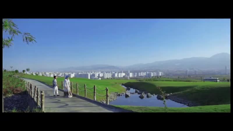 Shatlyk 2019 3nji bolum seret (turkmen film) mp4