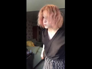 Милая школьница танцует тик ток hd, молодые, tik tok, лесби, periscope webm, хентай,kwai teen, young, hentai, porn, skinny